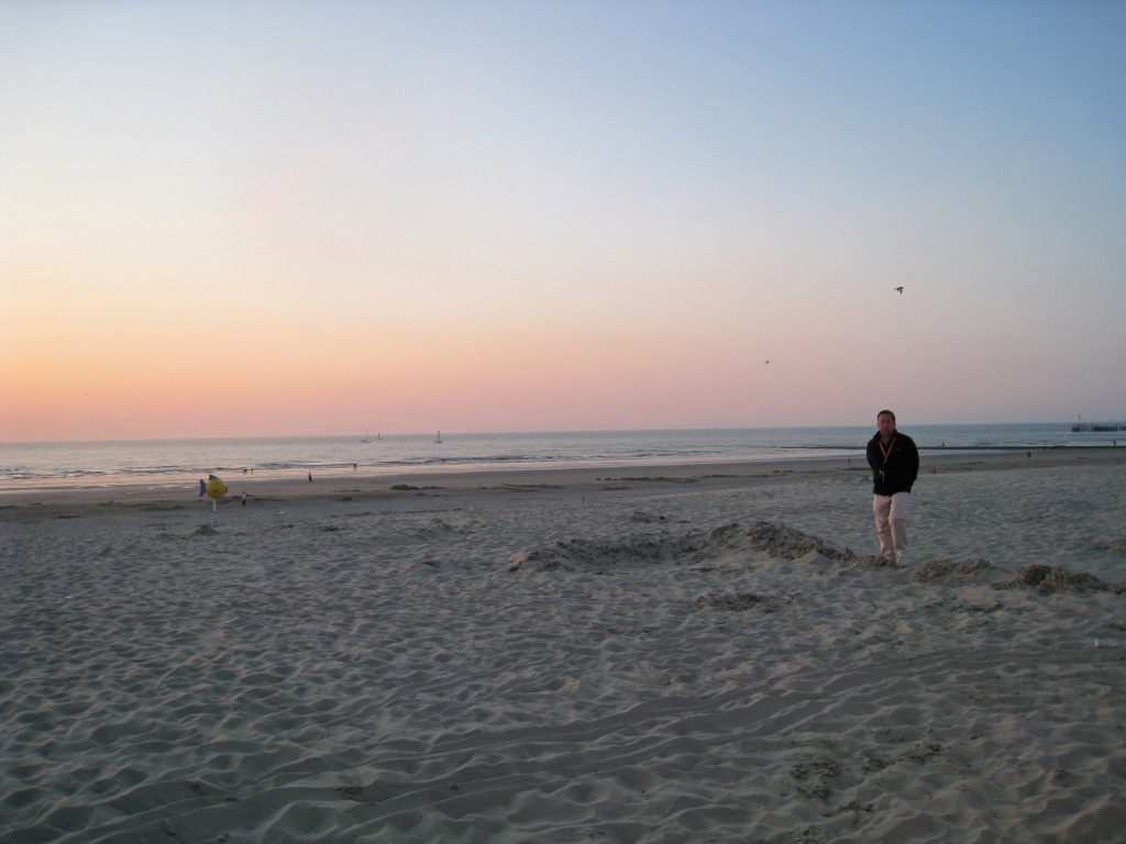 NP0512_2 (100).jpg